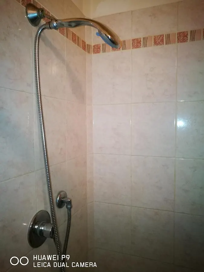 Hotel Riviera Rimini