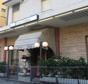 Hotel Riviera Rimini 3*,